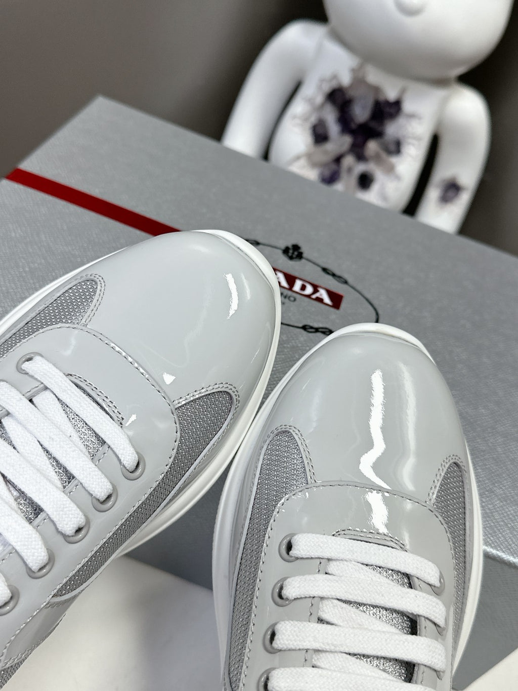 2105QP384Z Popular high-quality Shoes