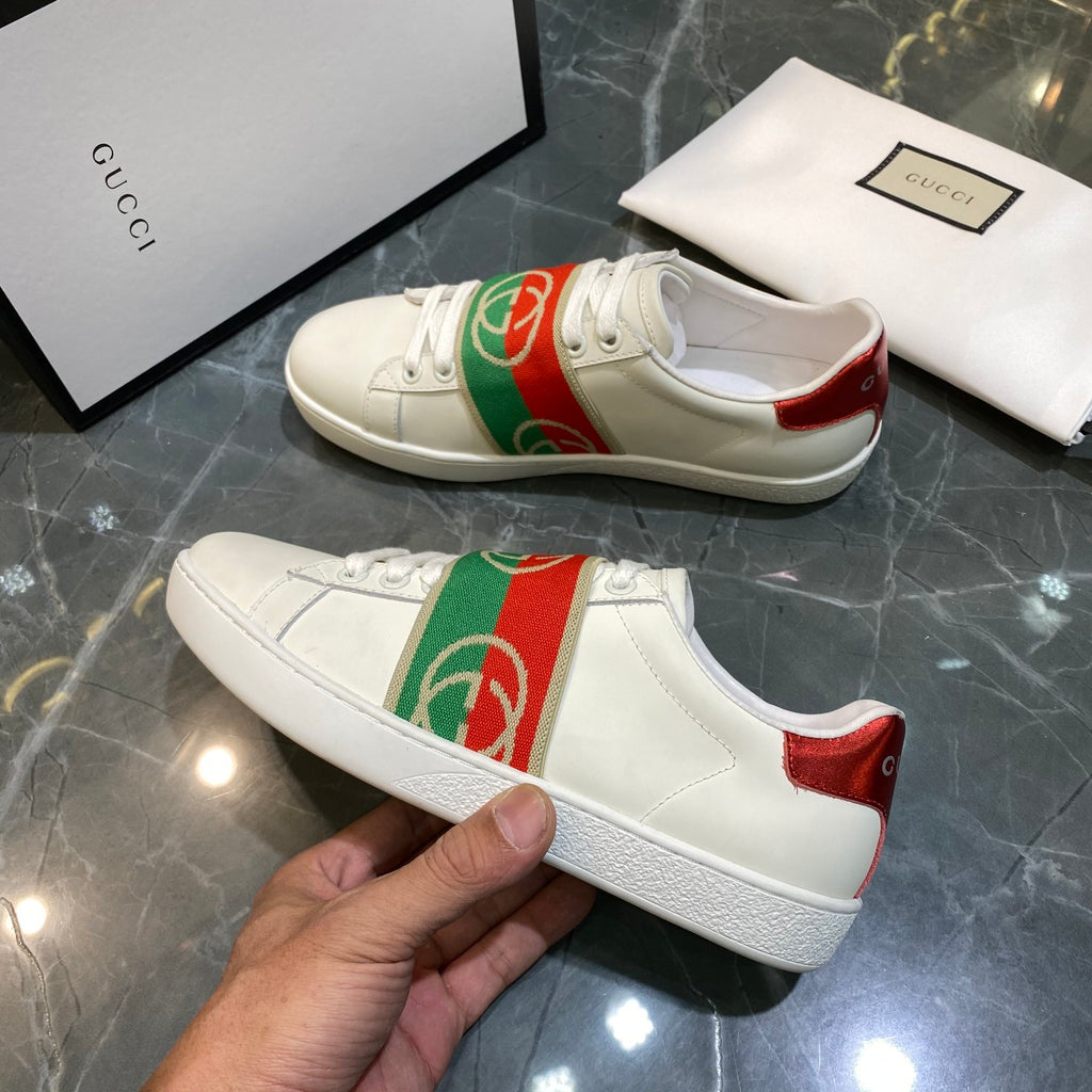2105QB188Z Popular high-quality Shoes