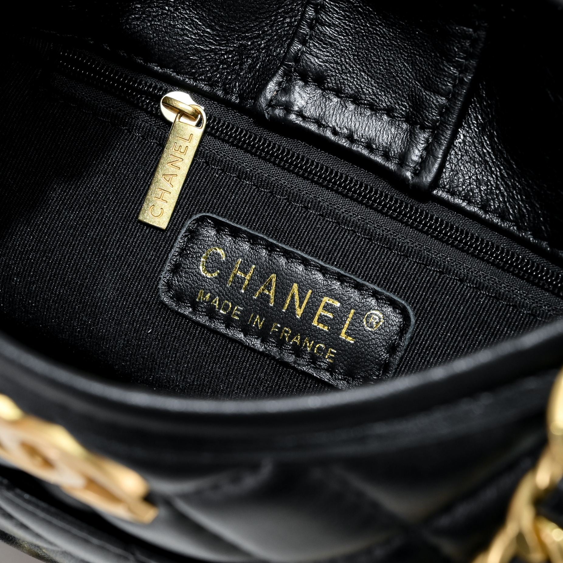1XC415B Popular  leather bag