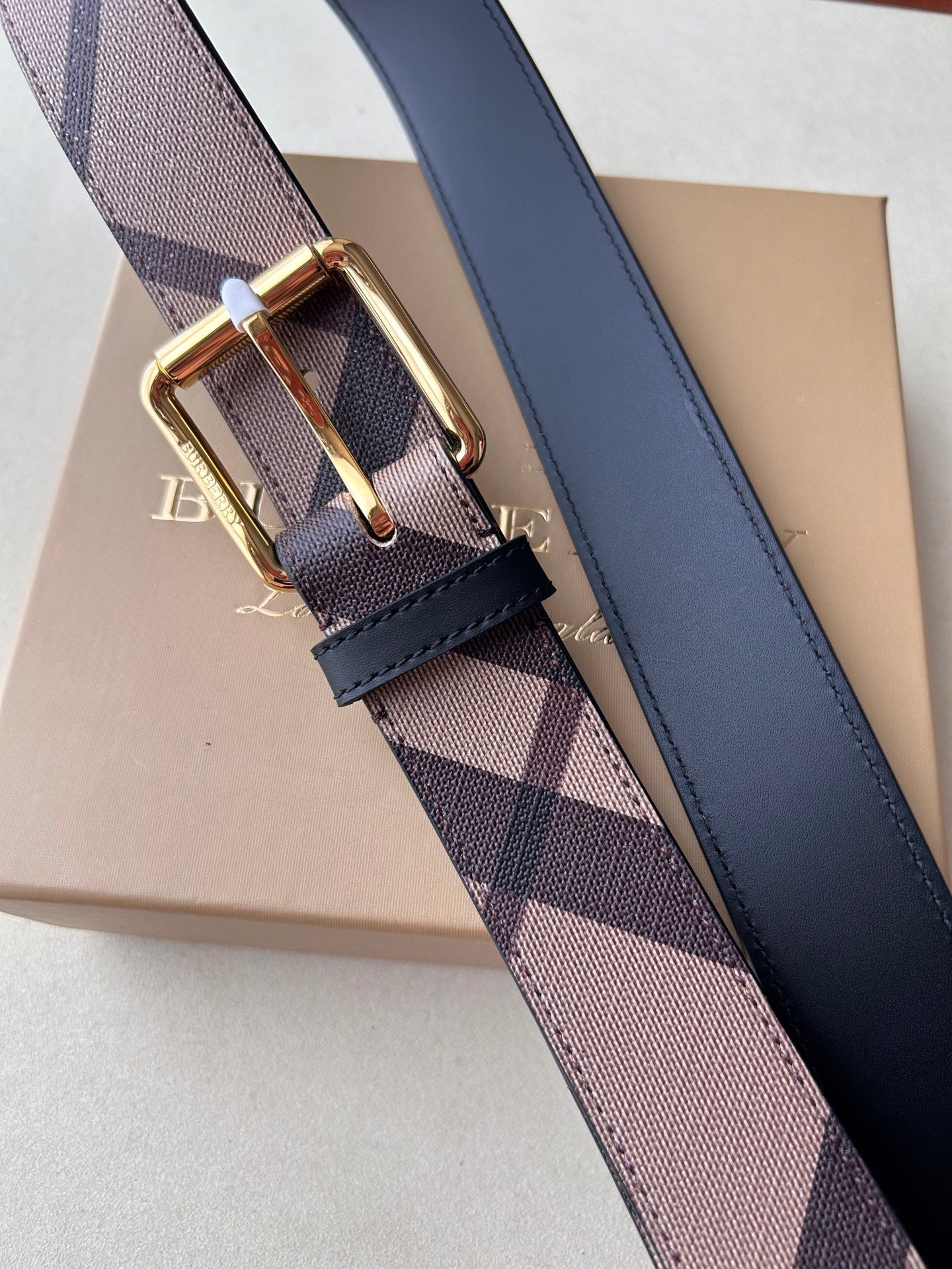 1115QR8P Popular High quality belt With full package