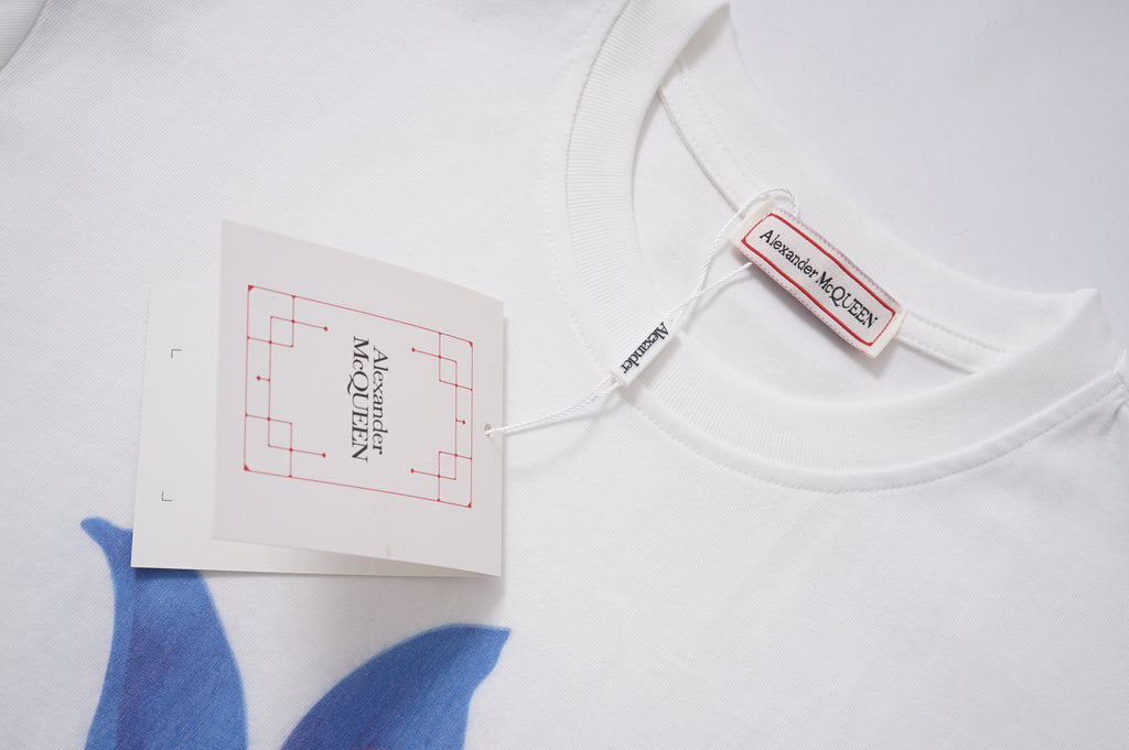 145ND3U Popular T-shirt