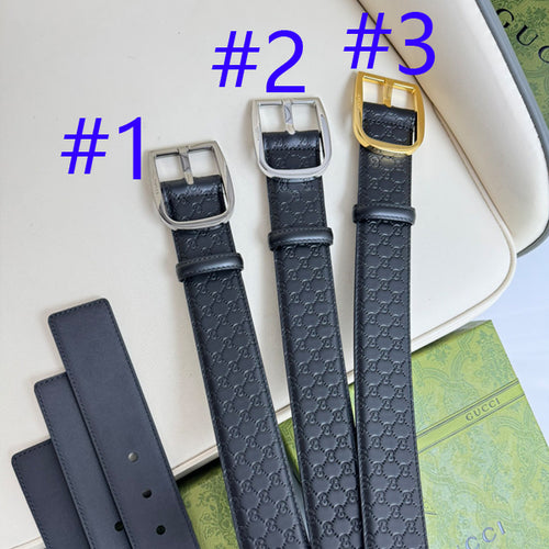 1115QB16P Popular High quality belt With full package