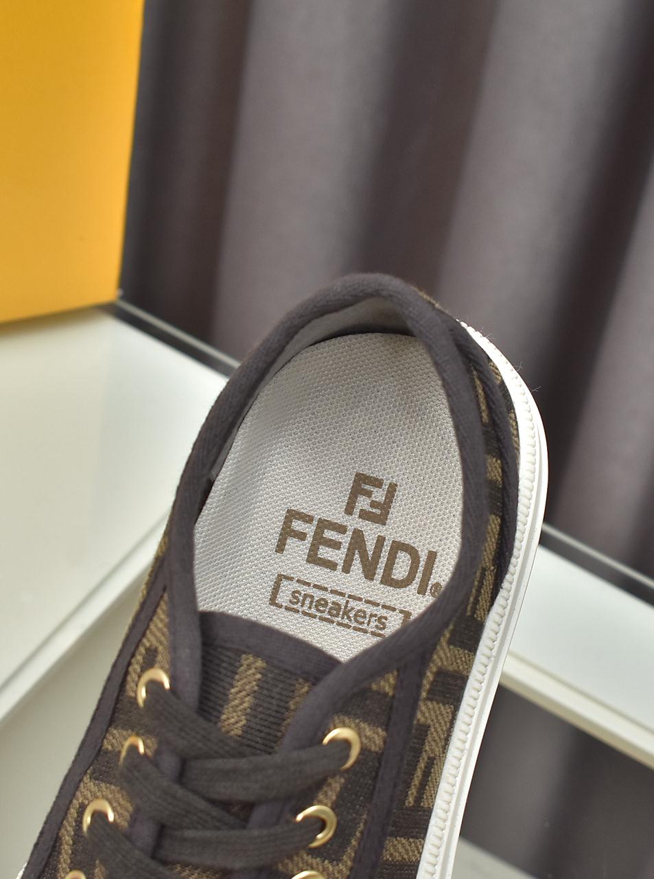 JYF2Z Popular Sneakers