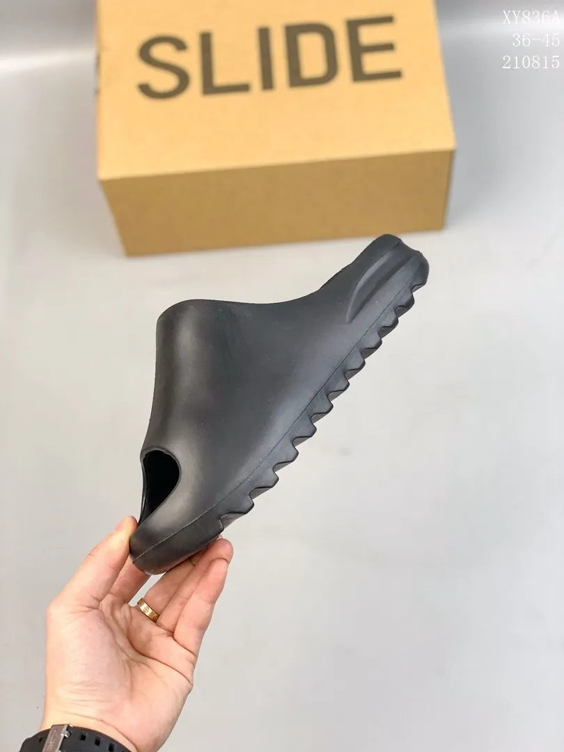 485RA12Z  Popular shoes