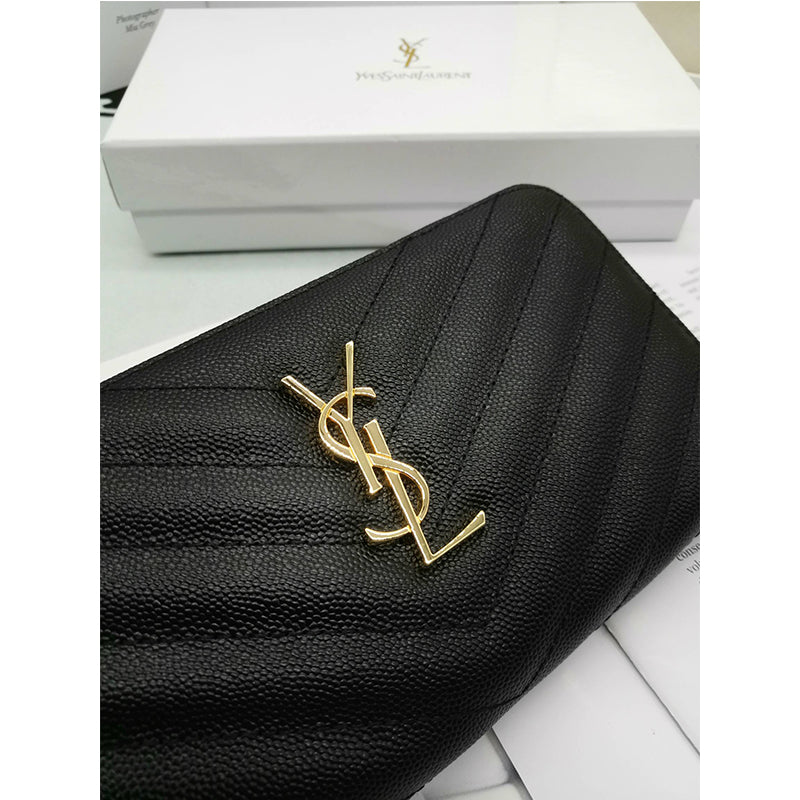 3YL313B Popular   leather wallets