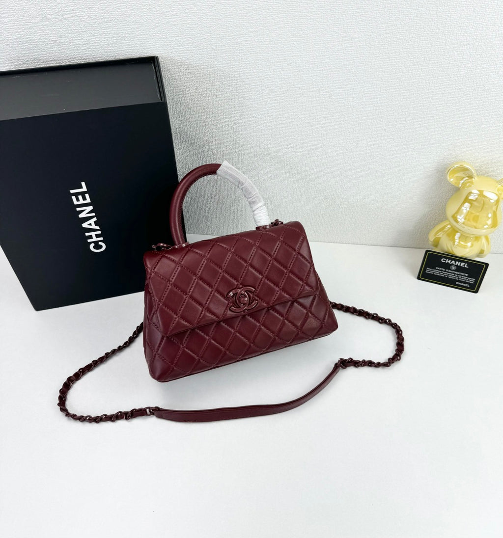 155NC25B Popular    Purse bags