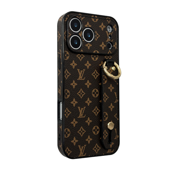 36XE60A Popular Phone Case