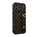 36XE60A Popular Phone Case