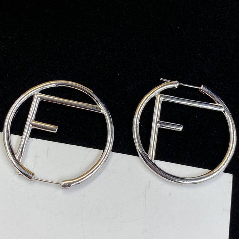 3F108E Popular   Earrings