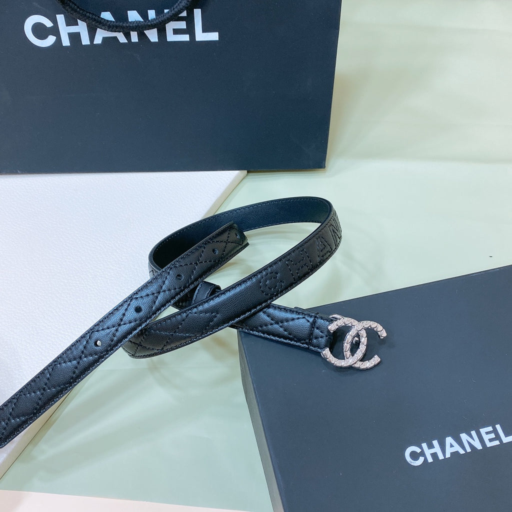 1RC151P Popular   High quality belt With full package