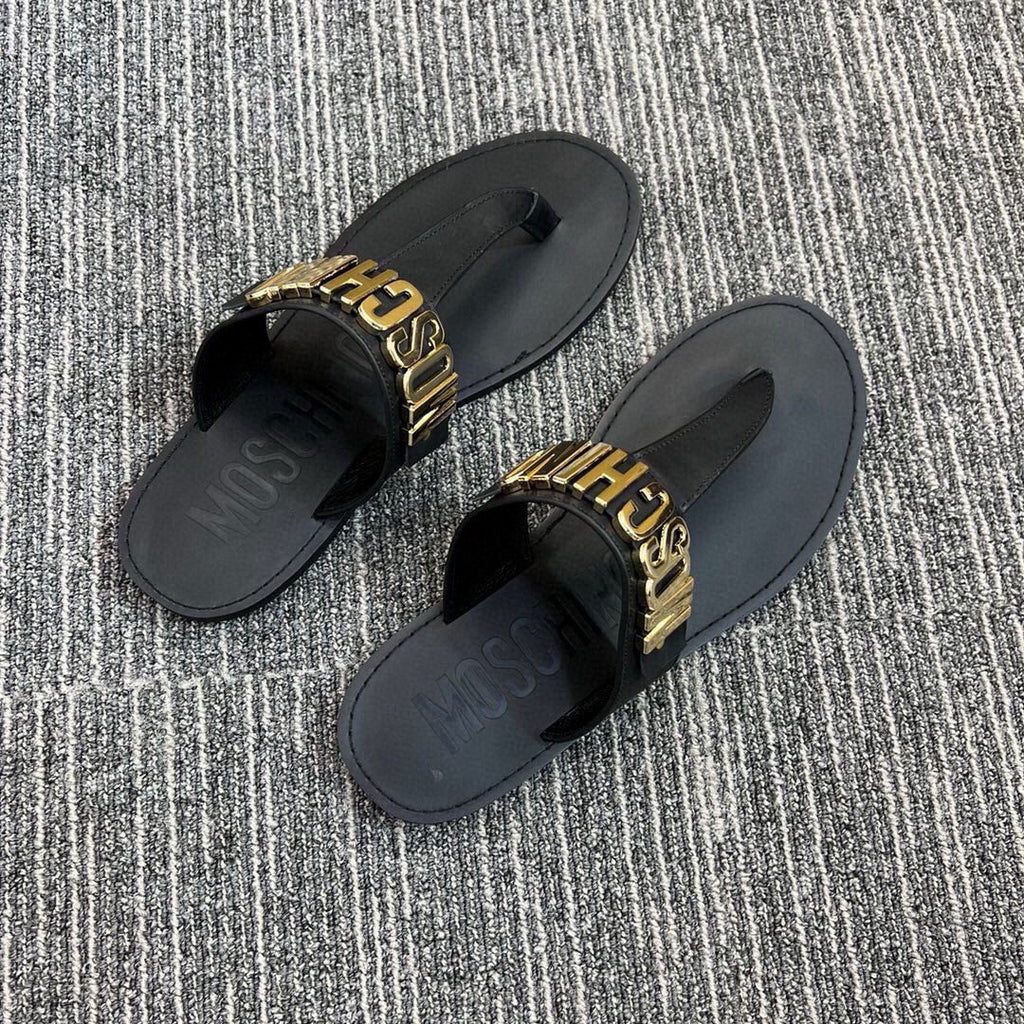 54A118Z Popular slippers