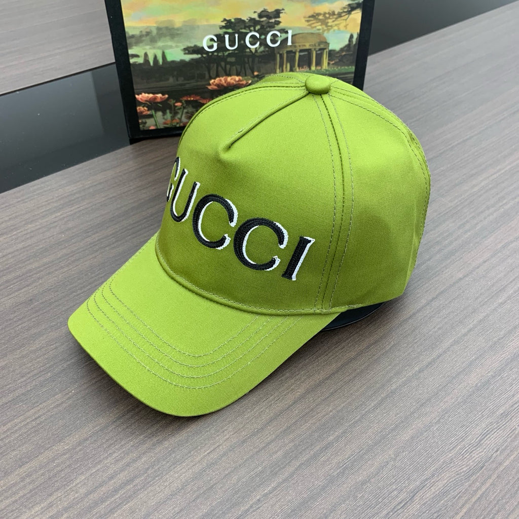 125ZB522M Popular hats