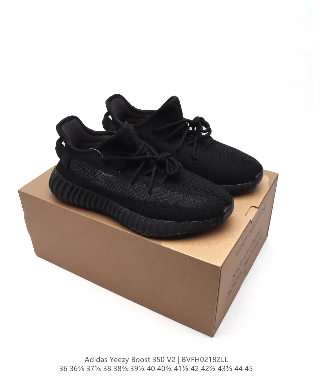 445ZA99Z Popular shoes