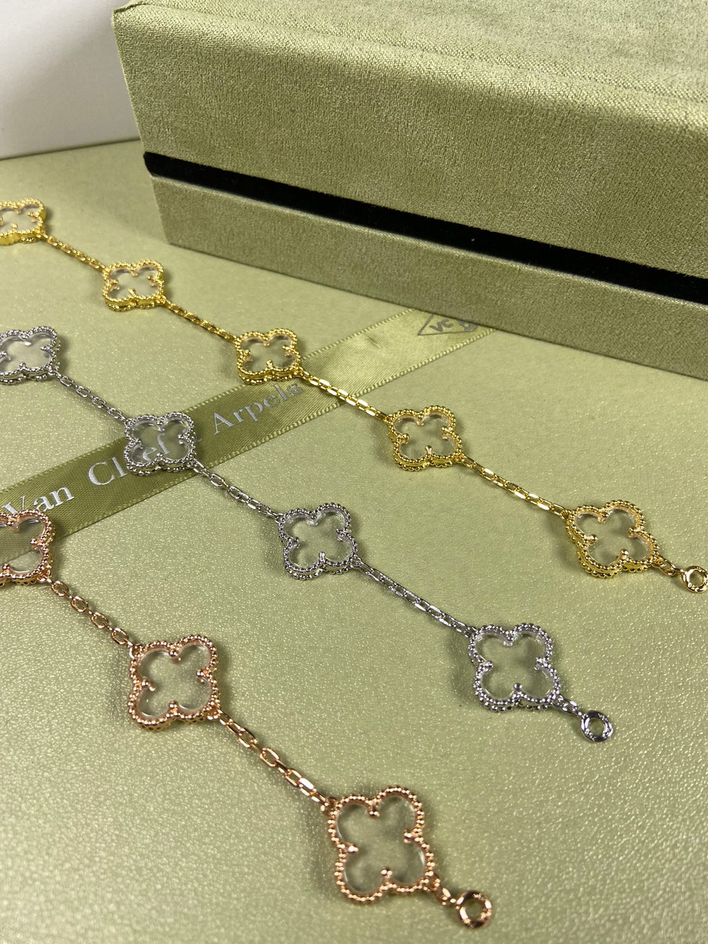 5XVA171X Popular   high quality bracelets,necklaces)