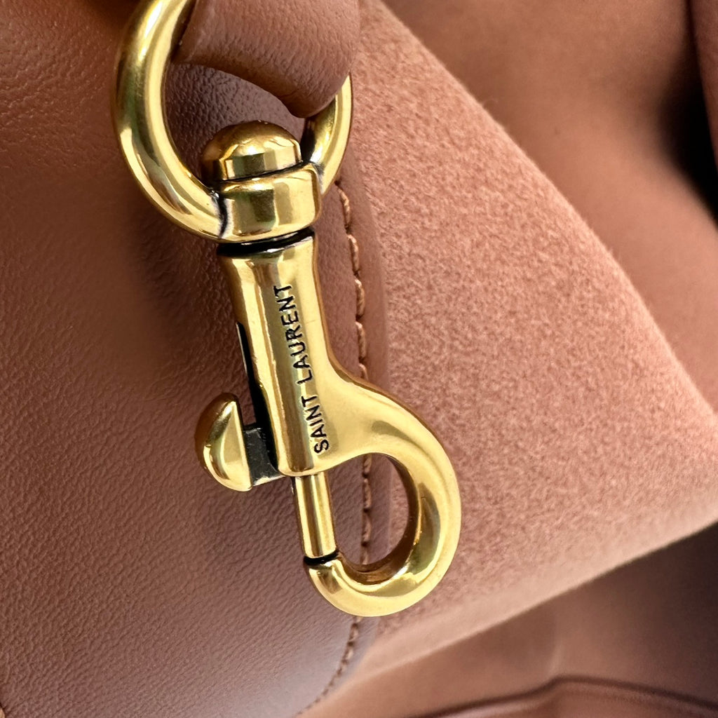 1XSL51B Popular    leather bag