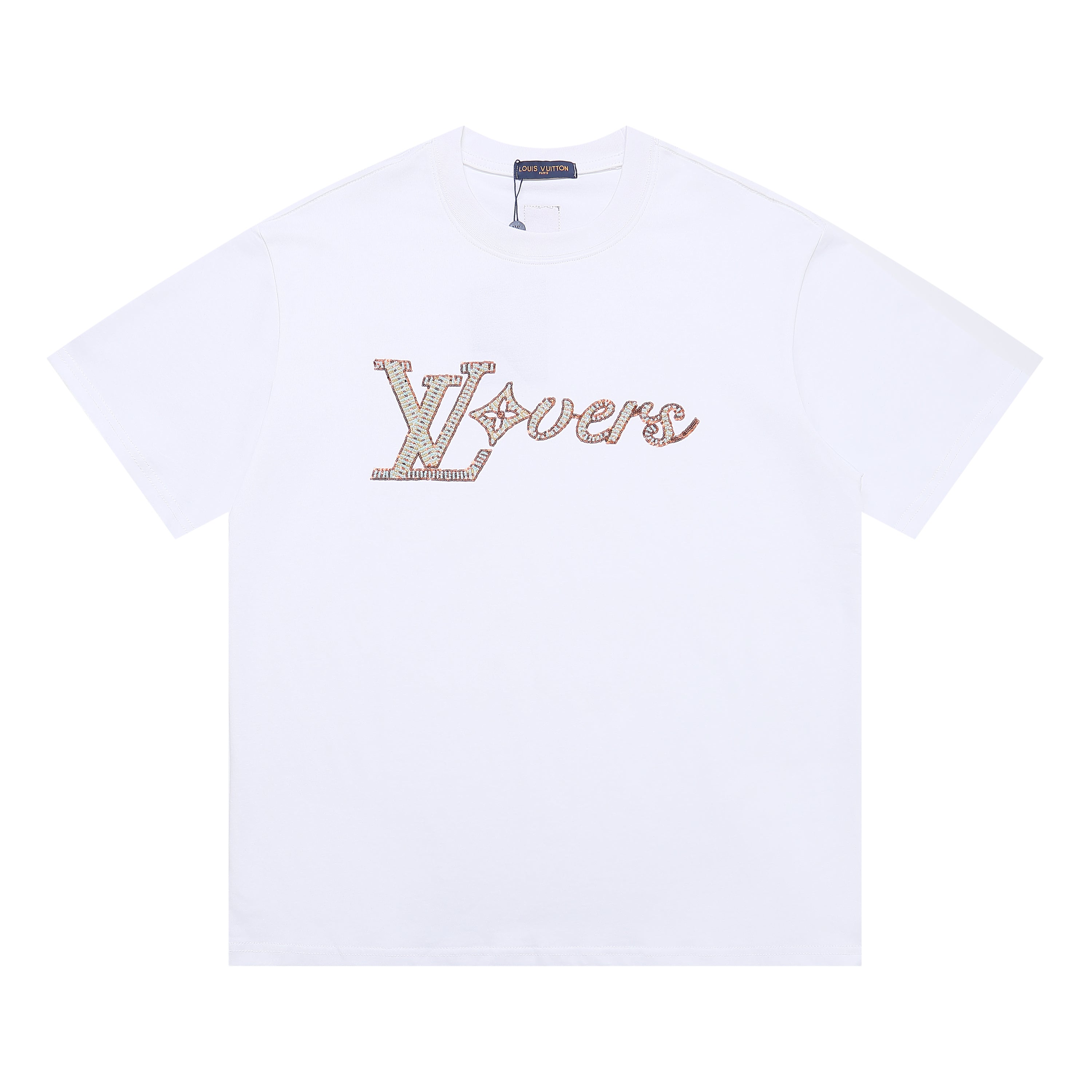 145RE191U Popular T-shirt
