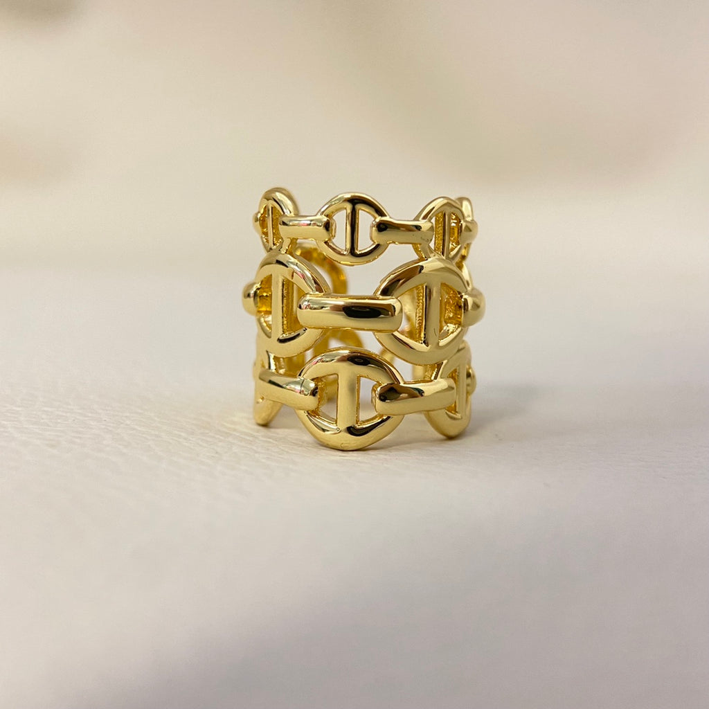 585QH72J  Popular   Rings