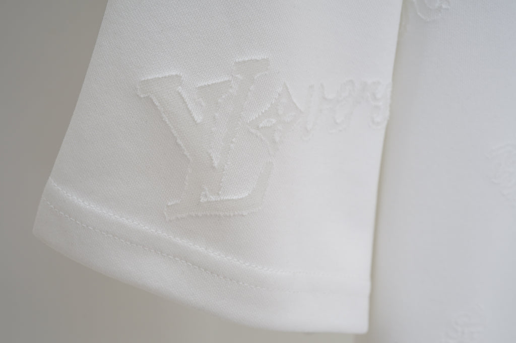 145RE209U Popular T-shirt