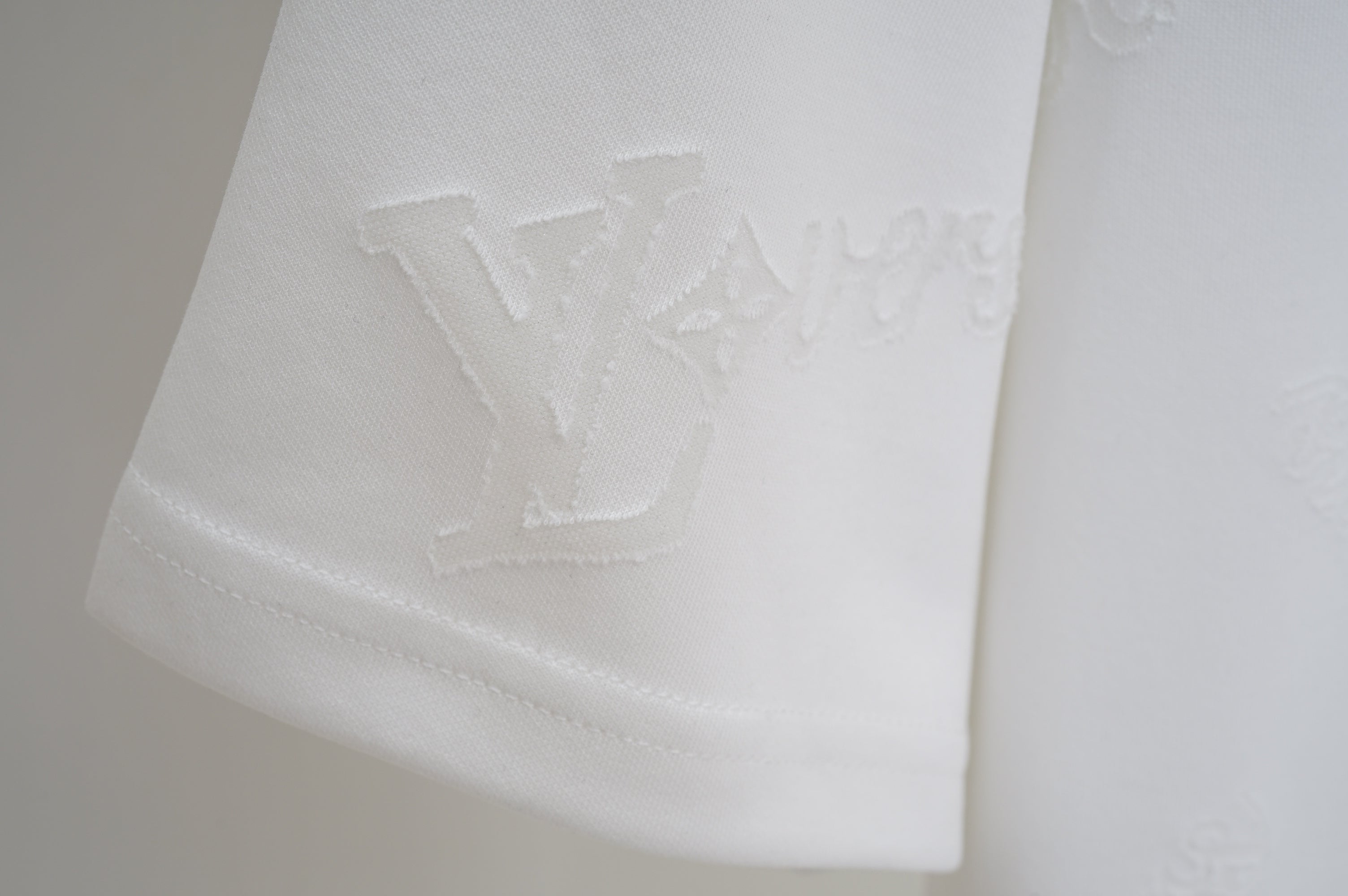 145RE209U Popular T-shirt