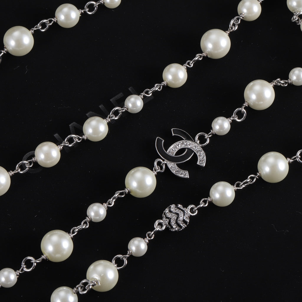 14C535X  Popular    Necklaces