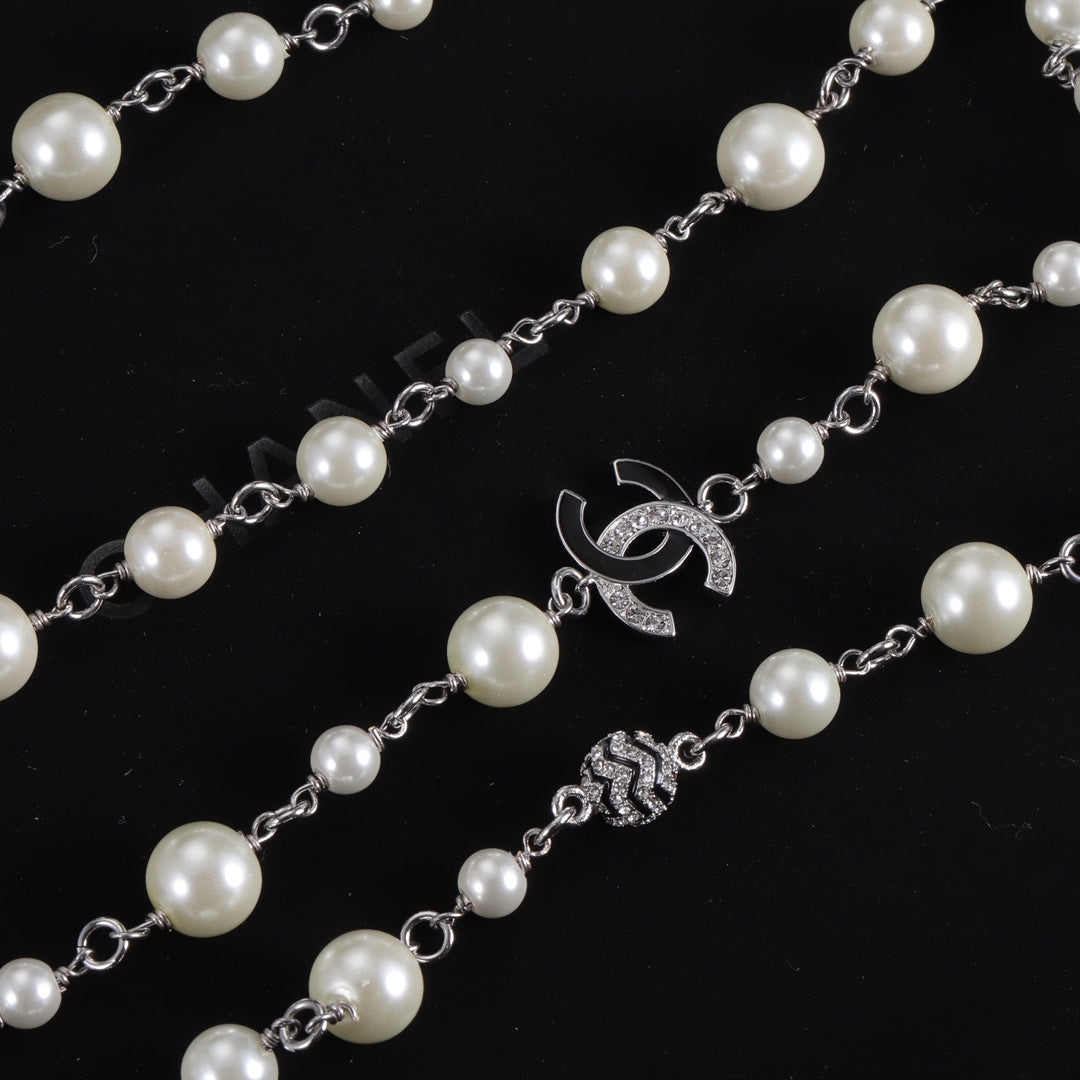 14C535X  Popular    Necklaces
