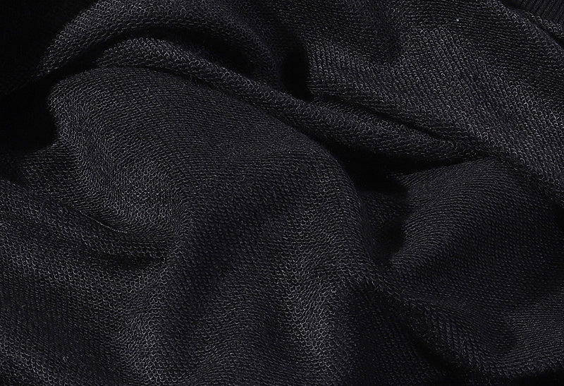 185ZN130U Popular Sweaters