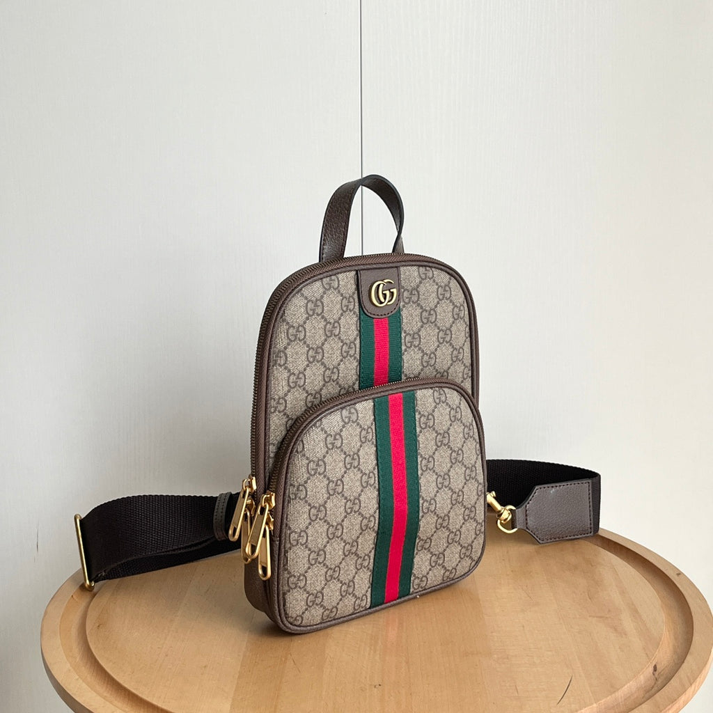 175NB111B Popular   leather bag