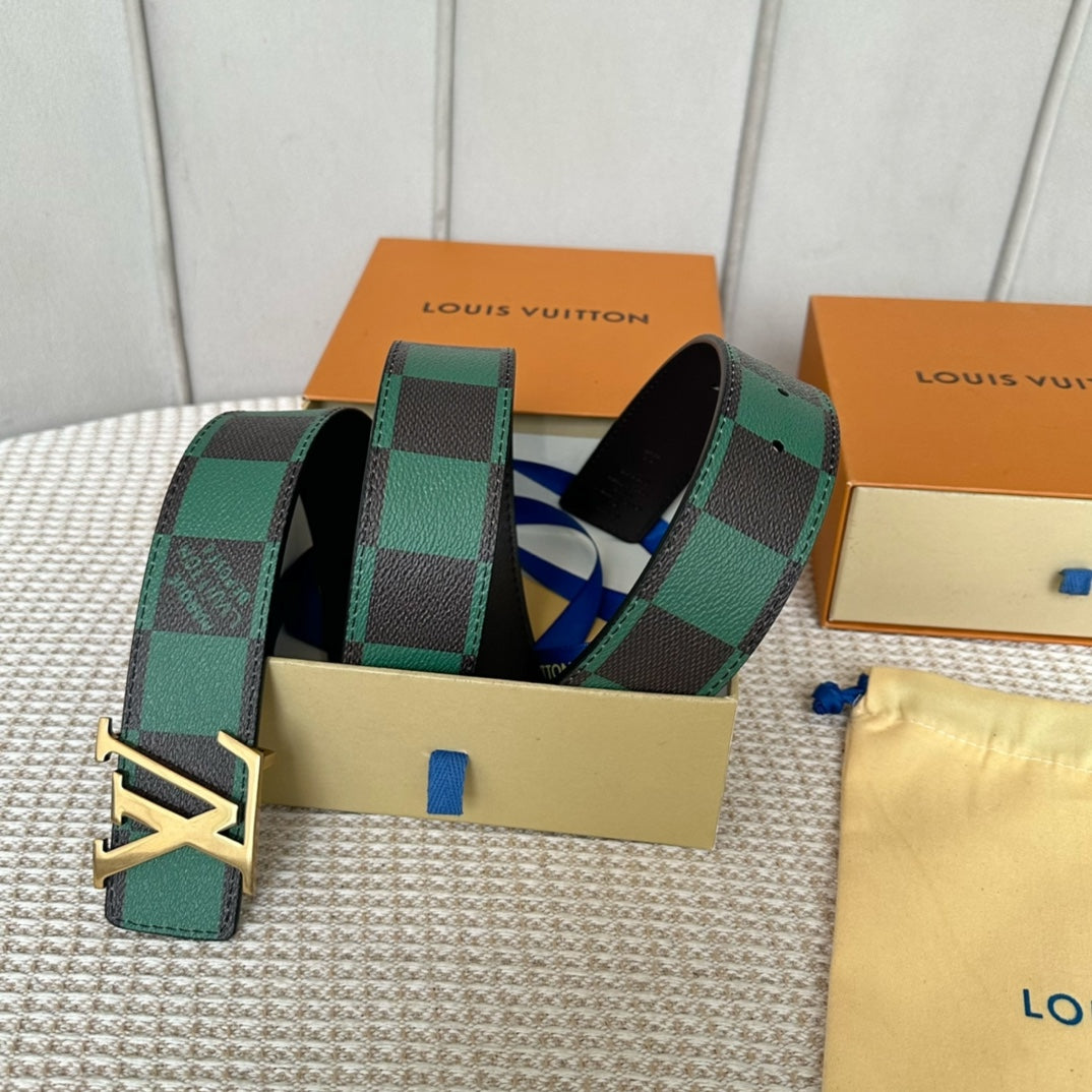 14E149P Popular High quality belt With full package