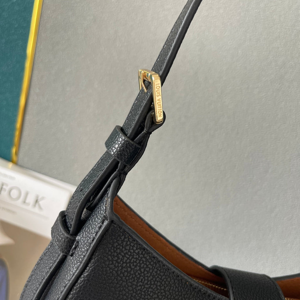 1XC416B Popular    leather bag