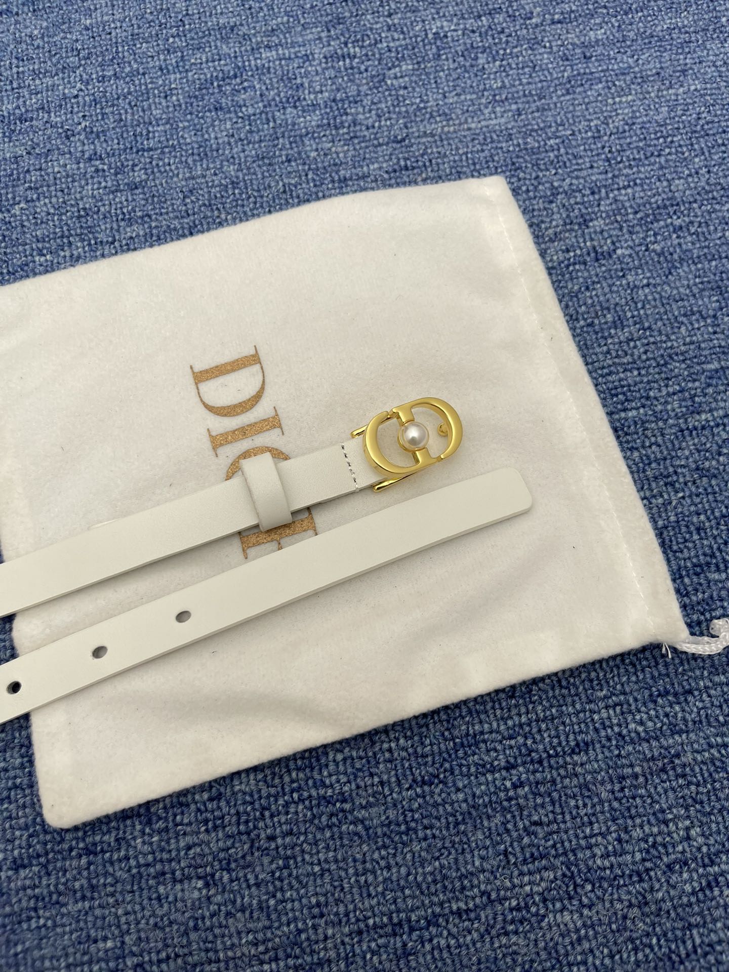 155RD198P Popular   High quality belt With full package
