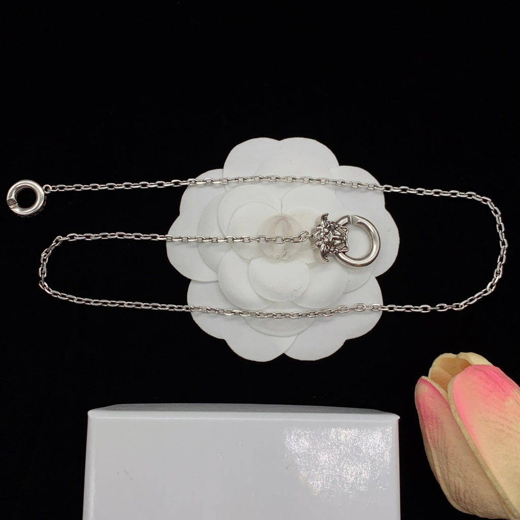 55QV373X  Popular Necklaces
