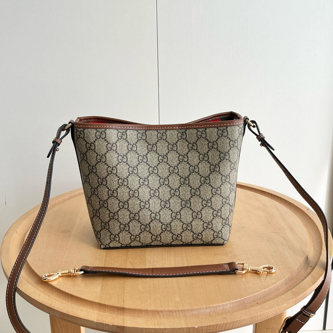 136PC52B Popular  bag