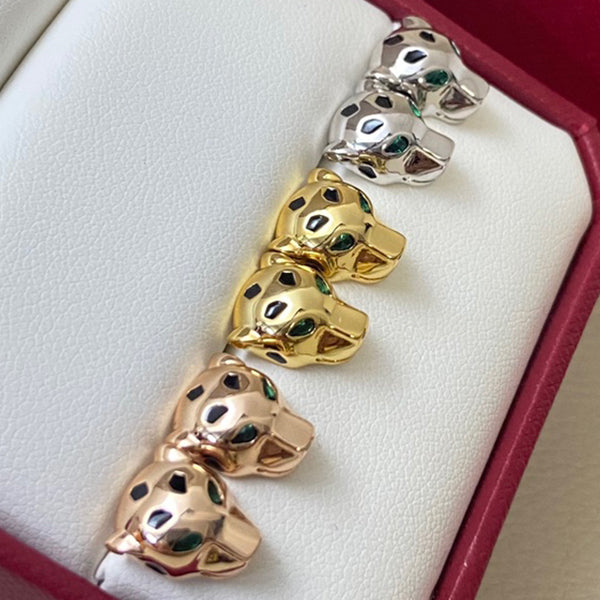 556NK26E Popular Earrings