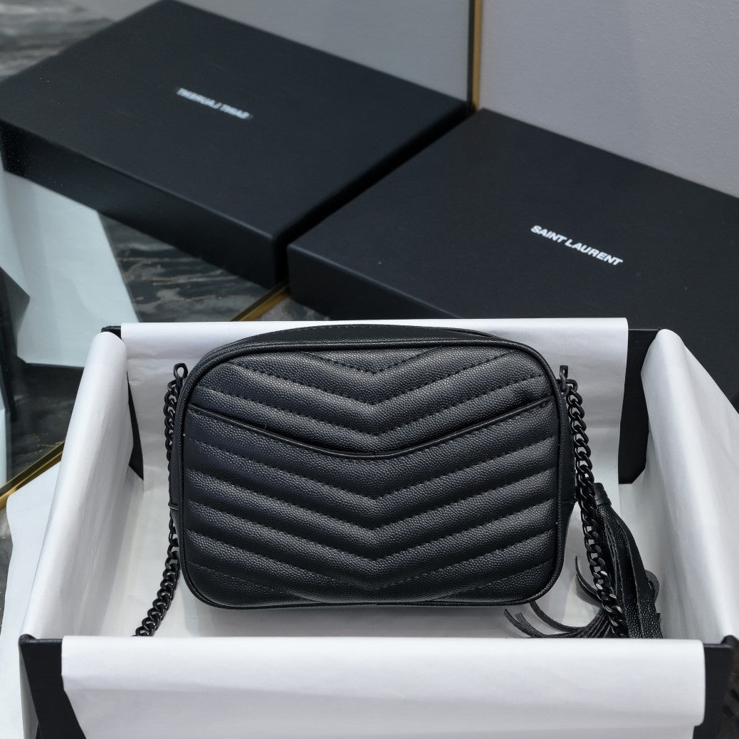 B1R46SL5  Popular leather bags