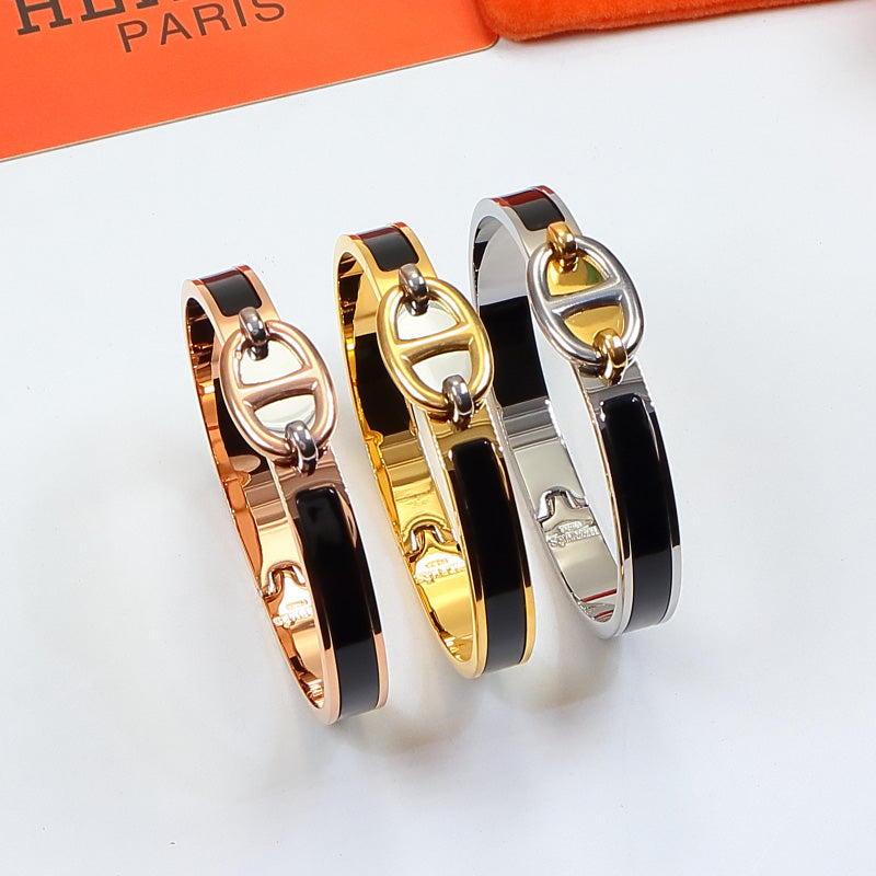2H154K  Popular bracelet