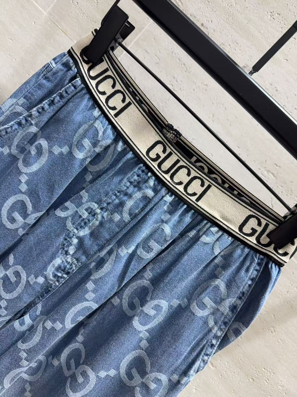 256XB51U Popular Pants fashion jeans