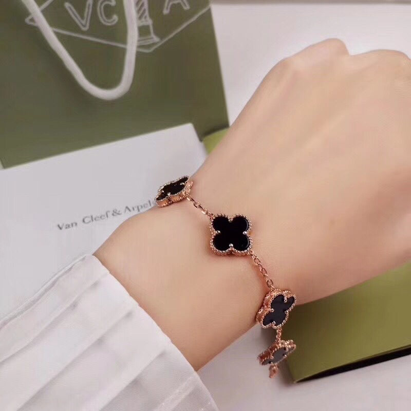 5XVA155X Popular  jewelry