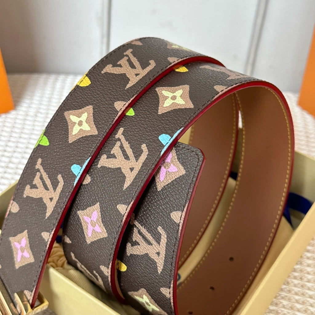 14E45P Popular  High quality belt With full package
