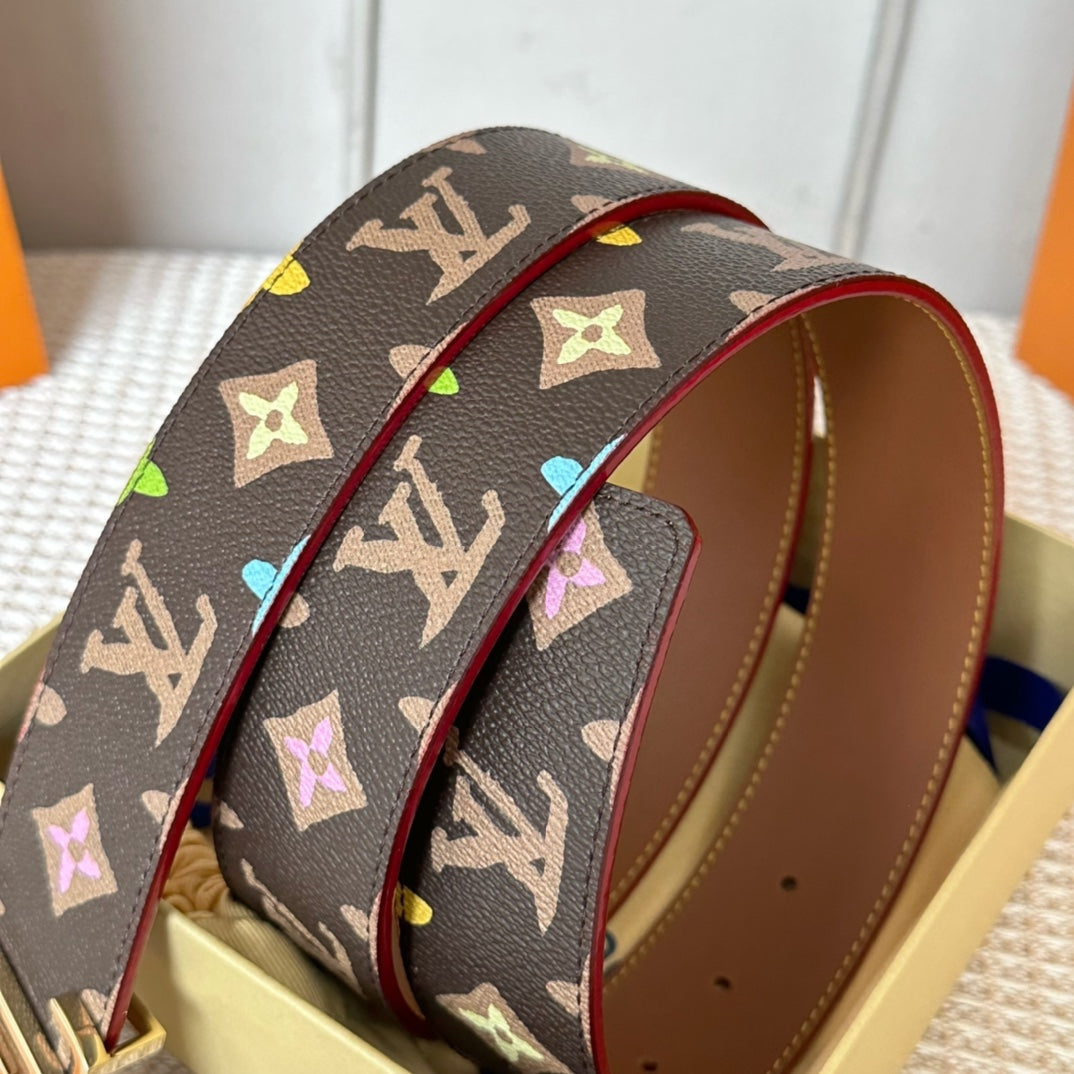 14E45P Popular  High quality belt With full package