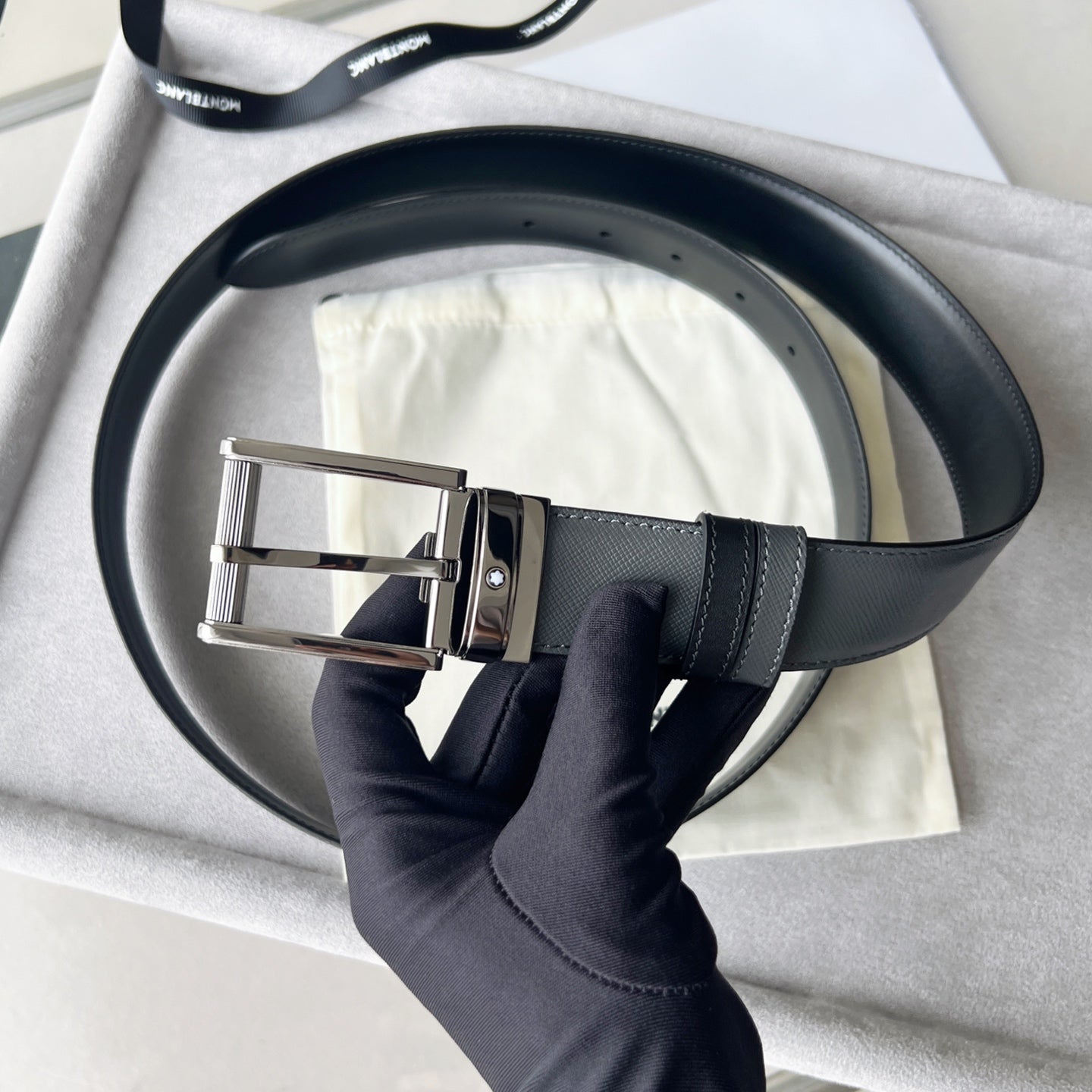 1115QA3P Popular High quality belt With full package