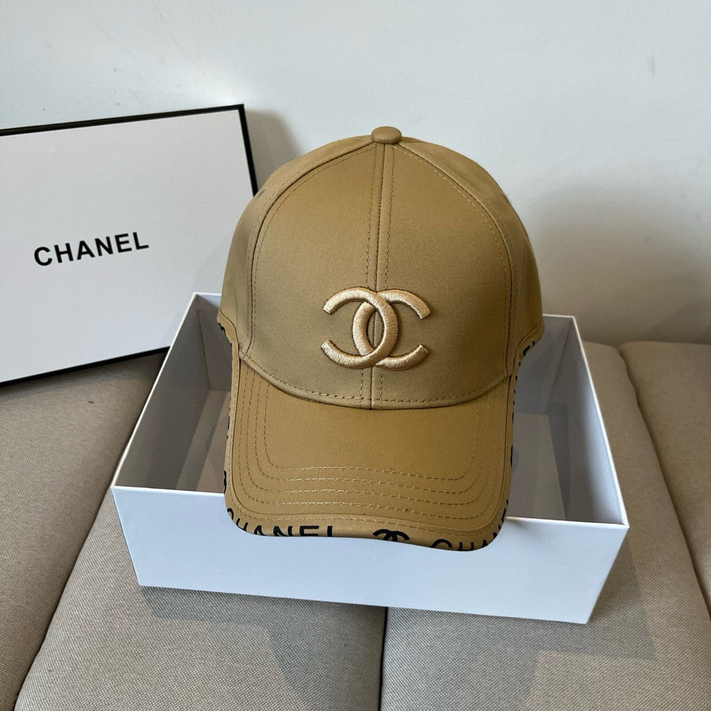 145QC21M Popular  hats