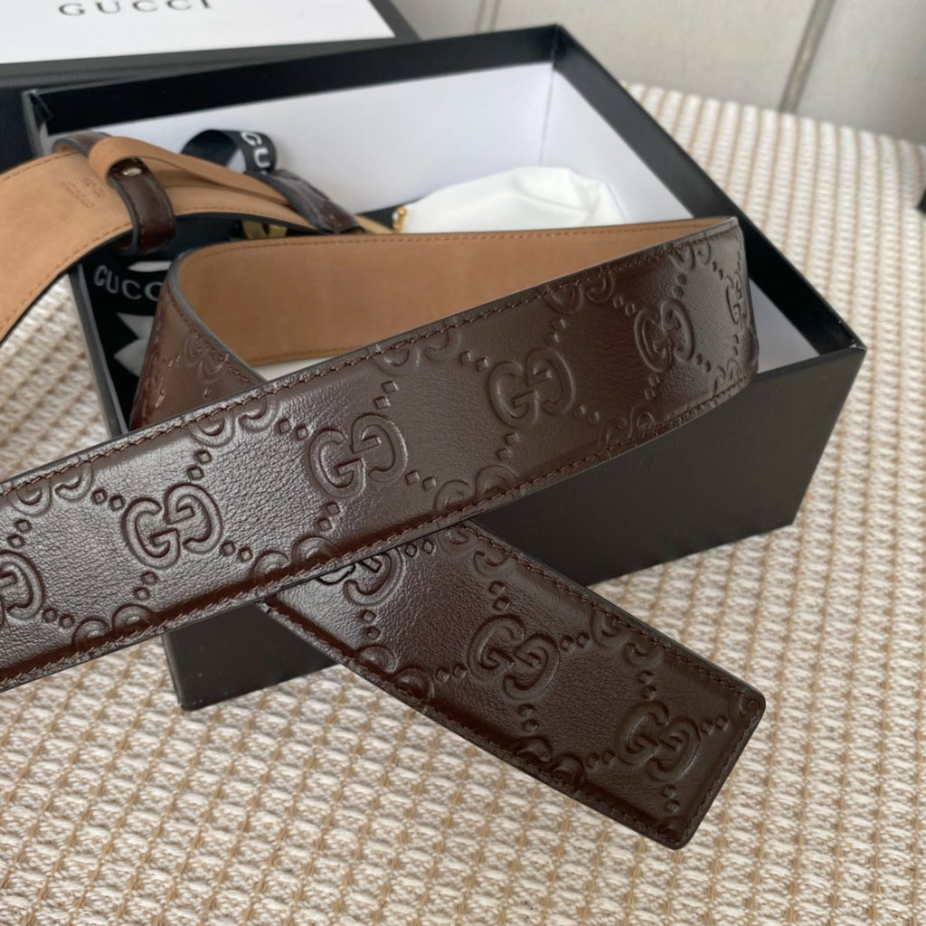 1XB26P Popular   High quality belt With full package