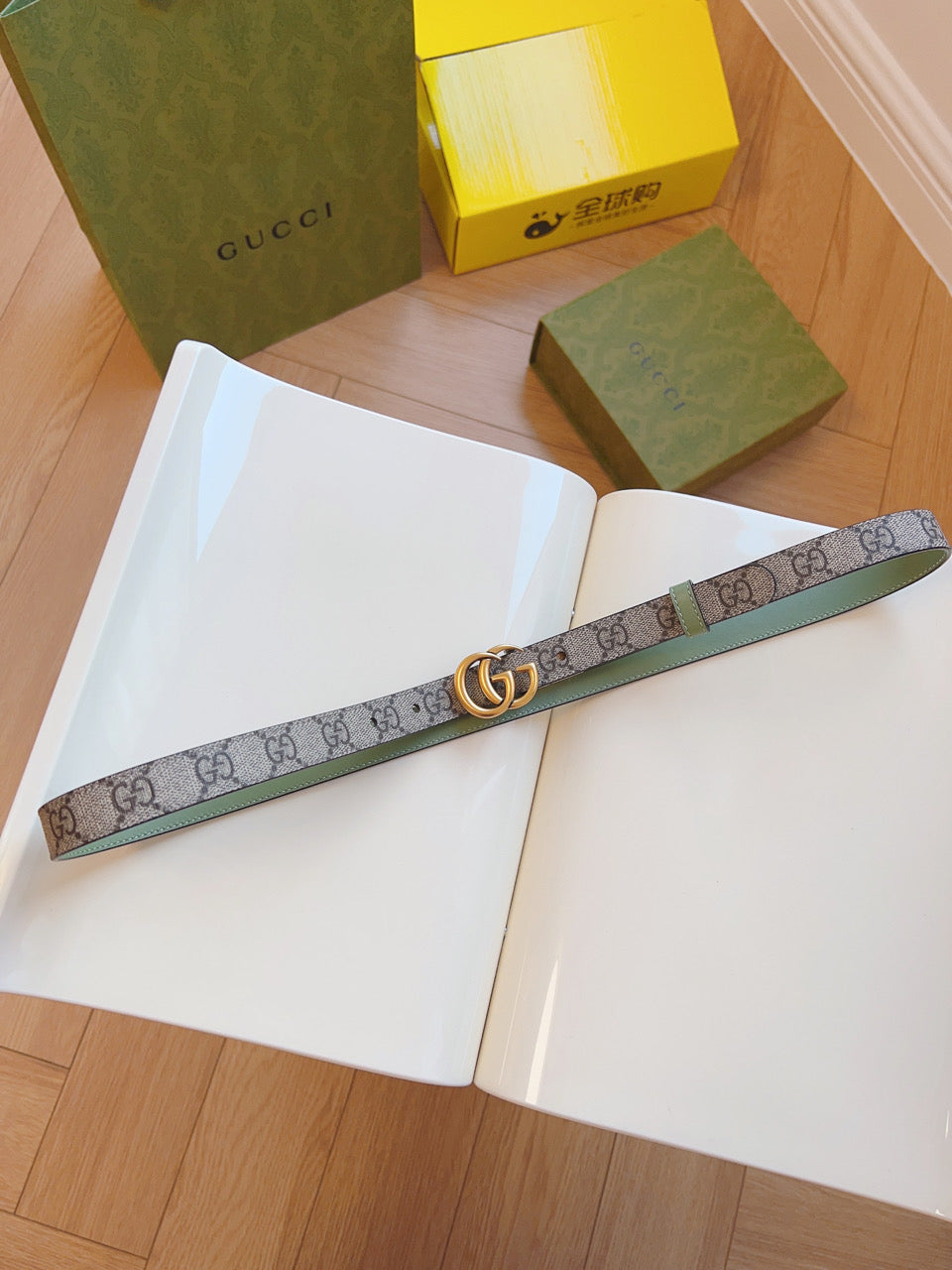 P1Q115B24 Popular High quality belt With full package