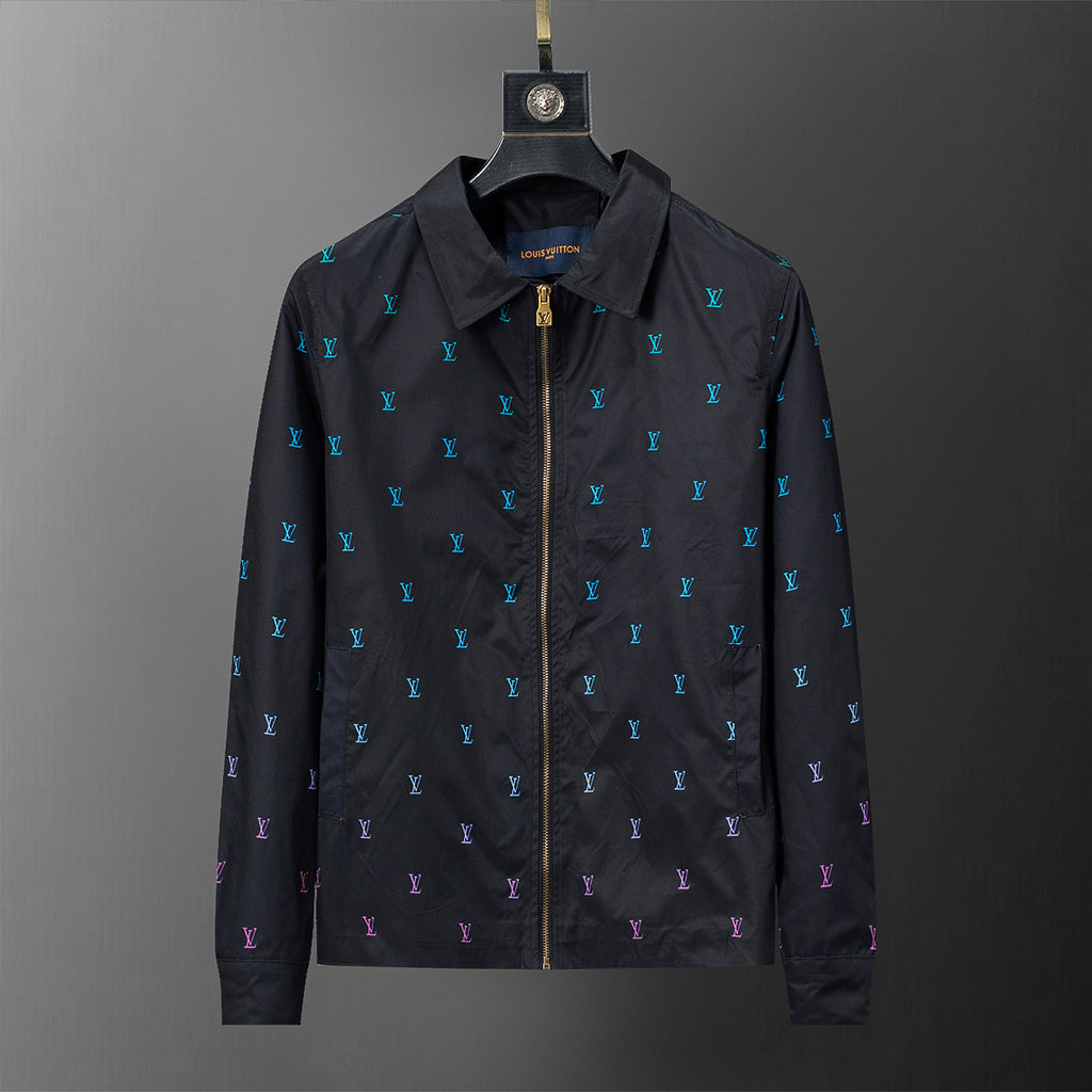 95ZE255U Popular Coats