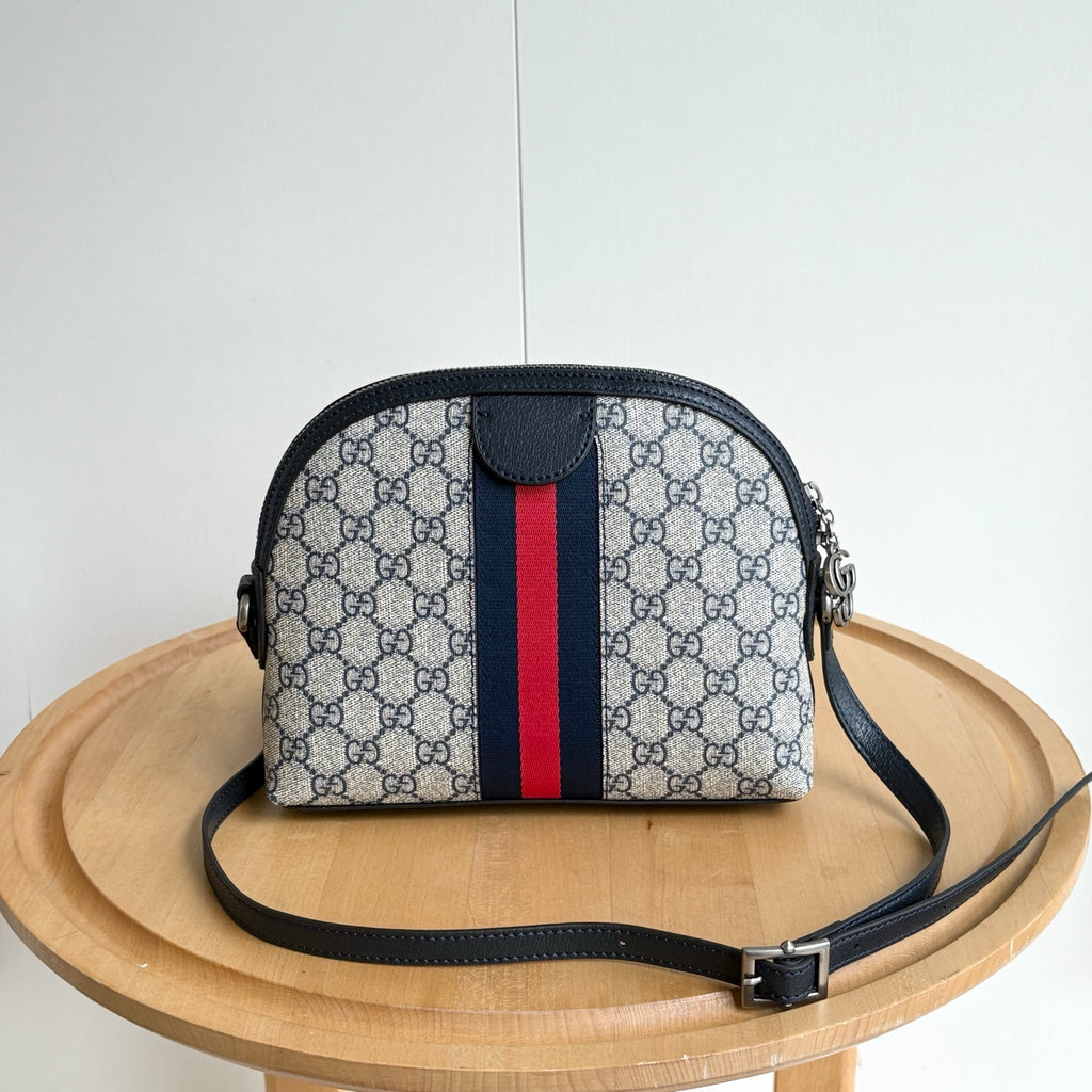 15RB126B Popular bag