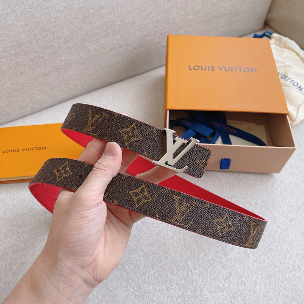 255RE12P Popular  High quality belt With full package