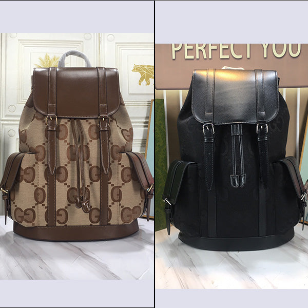 136PB113B Popular  bag