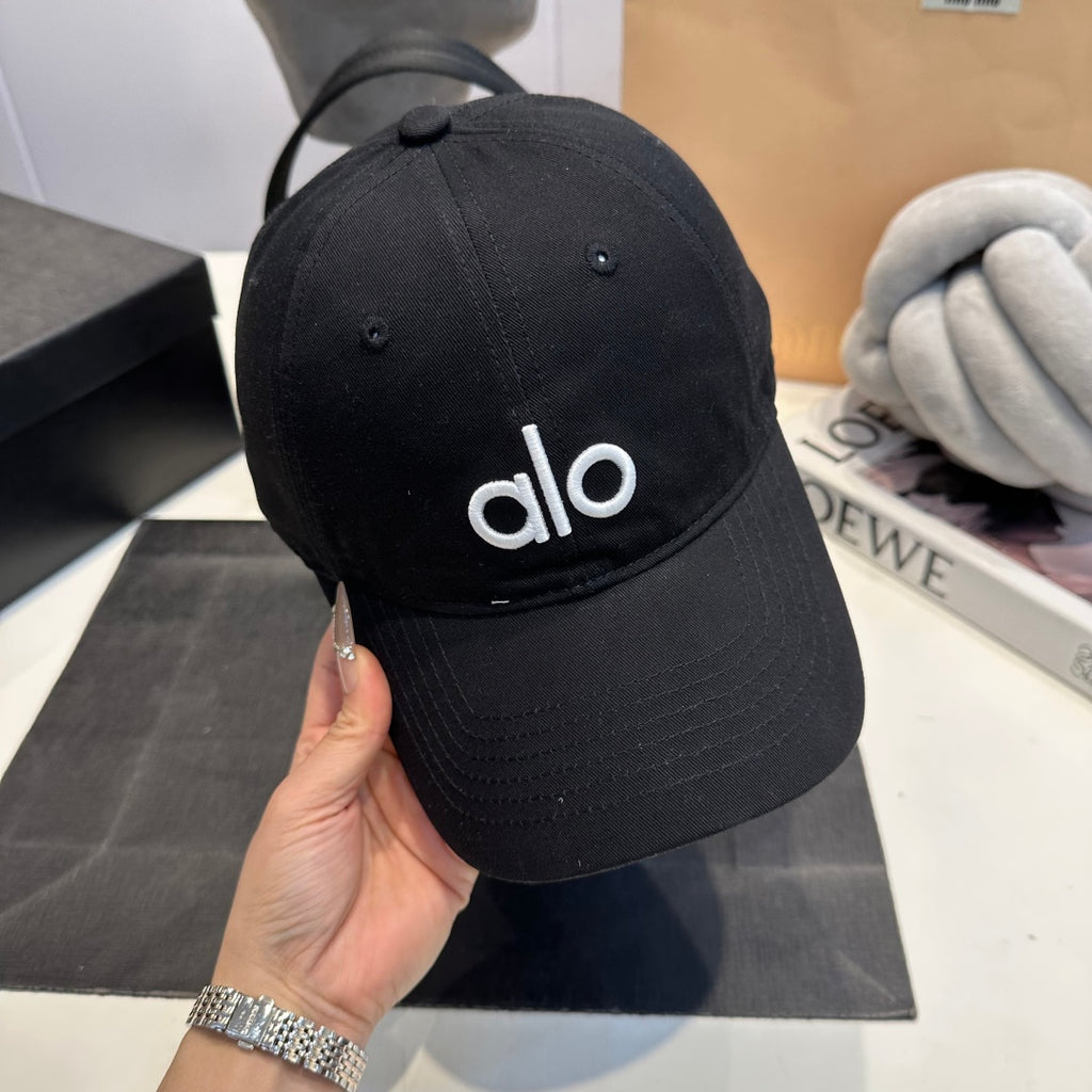 145QA23M Popular  hats