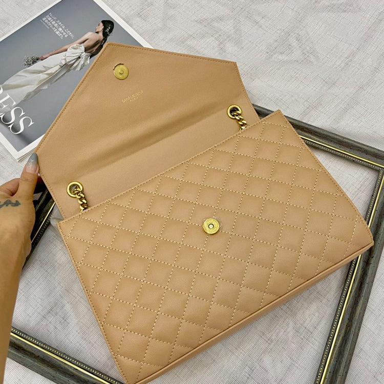 ASL09B Popular leather bag 