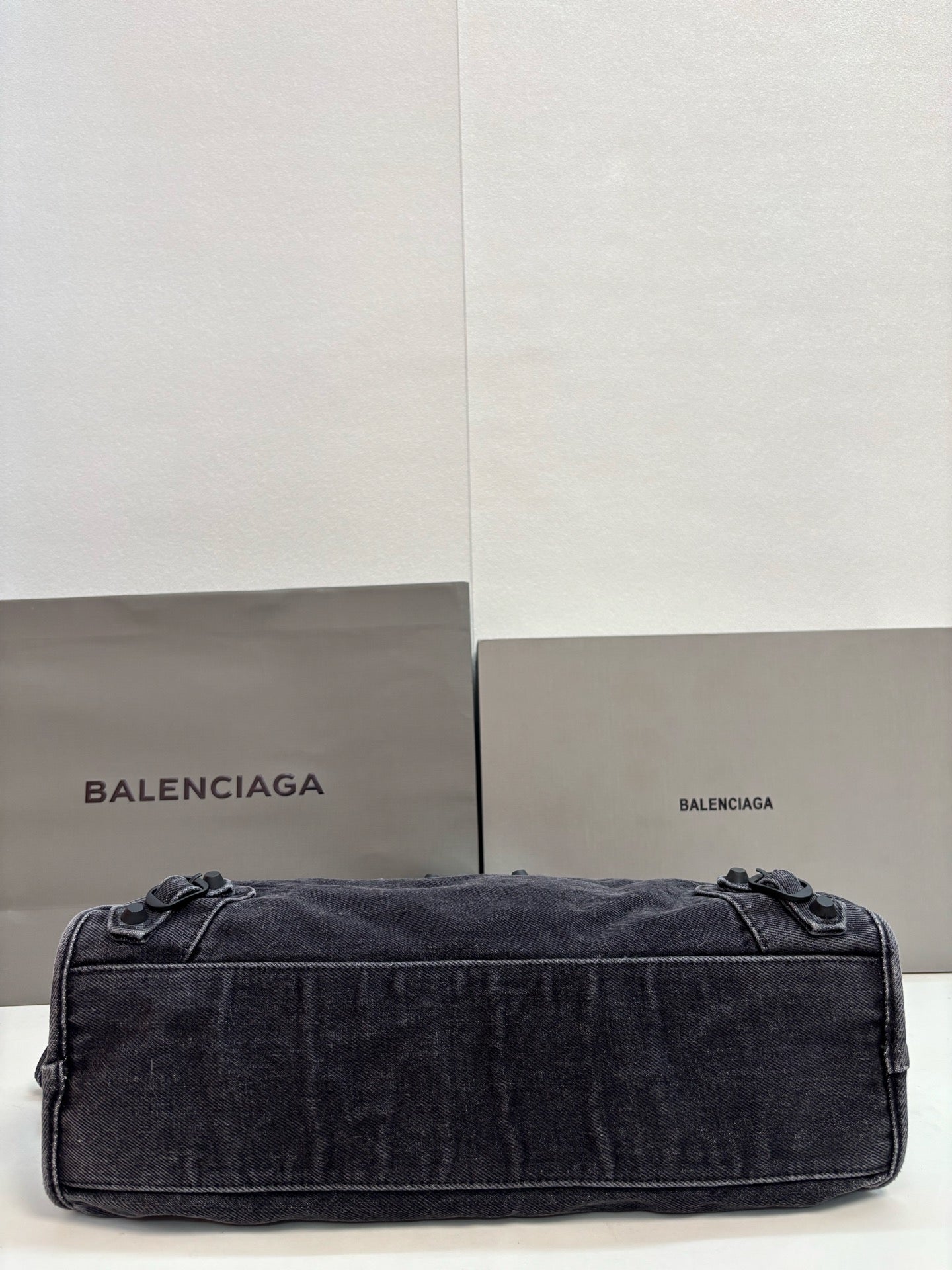 136PJ114B Popular  bag